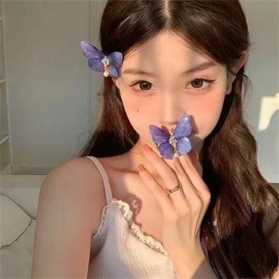 穿越时空之大清宫祠