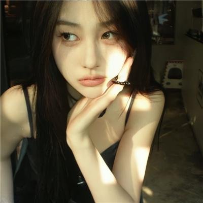 错把玫瑰当荆棘