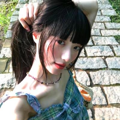 德州电锯杀人狂前传