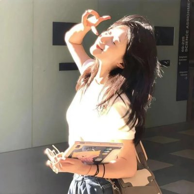 我变成野兽的夜晚 第三季之不该爱上的对象