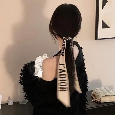 腌黄瓜先生第四季