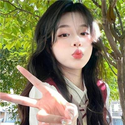 愿意做我的朋友吗