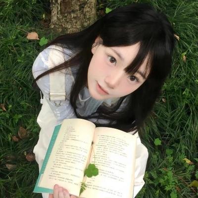 我所不知道的我