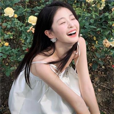 再似繁星入我怀