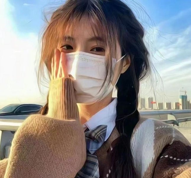 密室大逃脱第一季