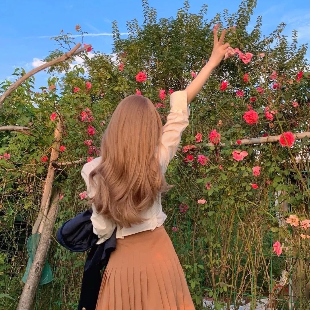 轮到你了特别篇