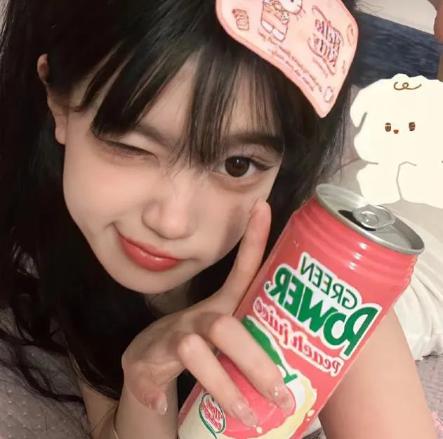 间谍亚契第一季