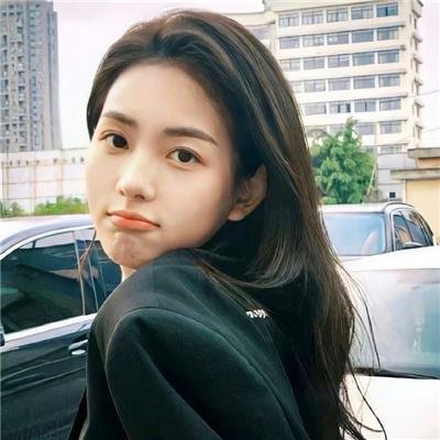 紫罗兰永恒花园