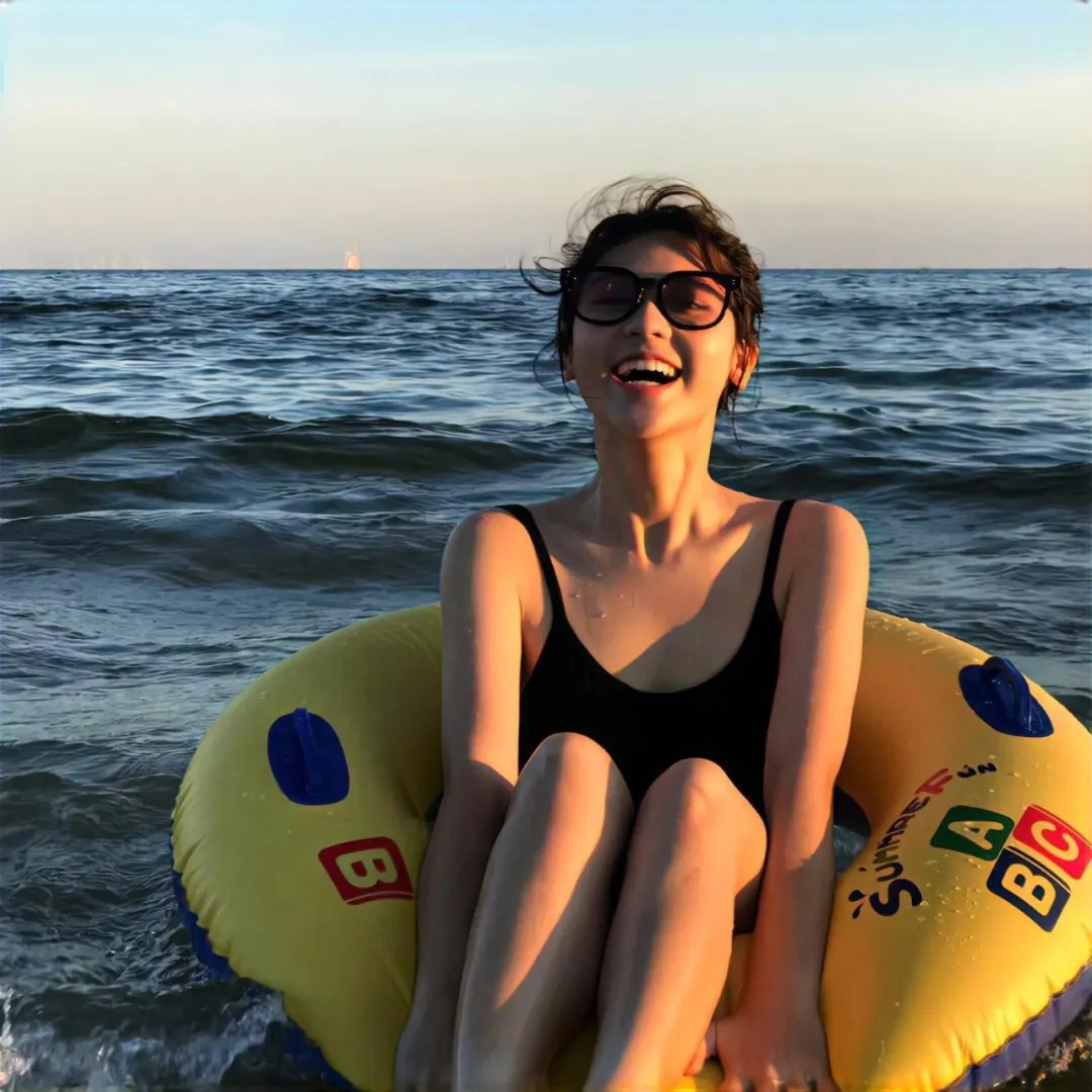 父母不慈真千金绝不原谅