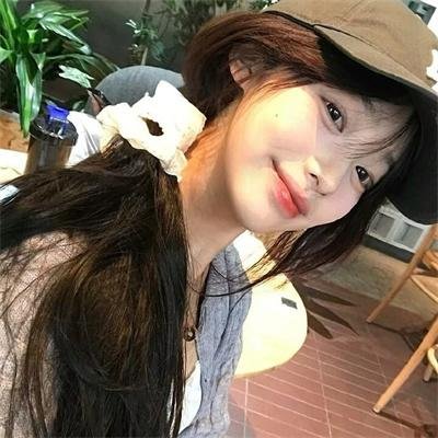 我的同学不是人