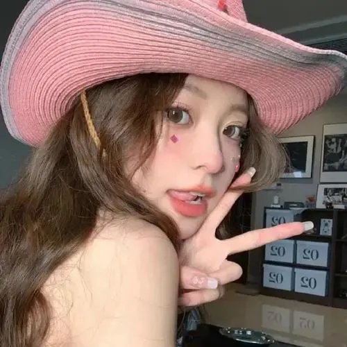 恋爱星期日：我恋爱了