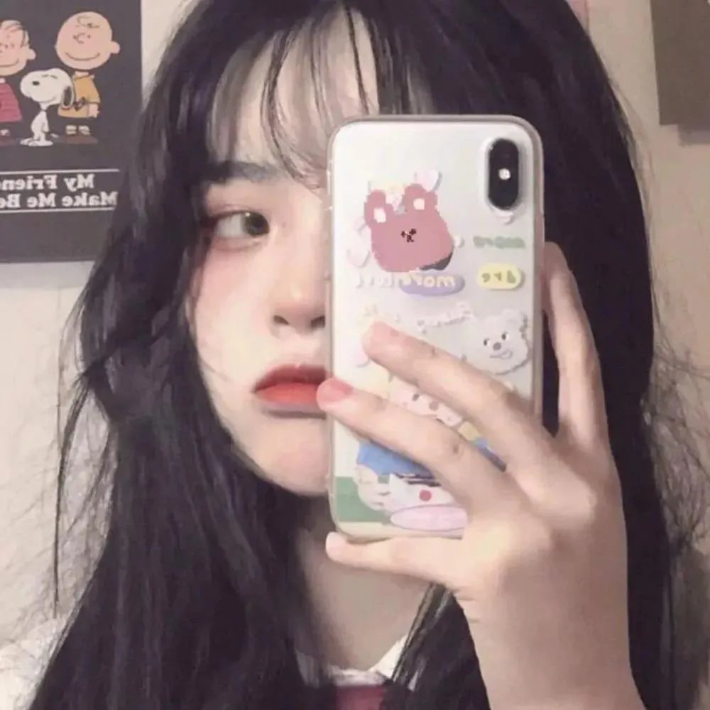 德云社烧饼相声专场沈阳站2017